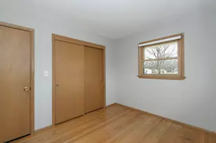 W183N9013 Princeway, Menomonee Falls, WI 53051 - Photo 25