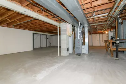 W183N9013  Princeway -, Menomonee Falls, WI 53051 - Photo 31