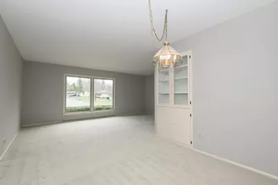 W183N9013  Princeway -, Menomonee Falls, WI 53051 - Photo 11