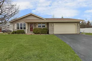 6366 Ambassador Ln, Racine, WI 53402 - Photo 23