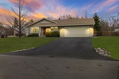 6366  Ambassador Ln, Racine, WI 53402 - Photo 21