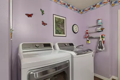 6366  Ambassador Ln, Racine, WI 53402 - Photo 11