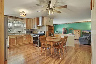 6366 Ambassador Ln, Racine, WI 53402 - Photo 3