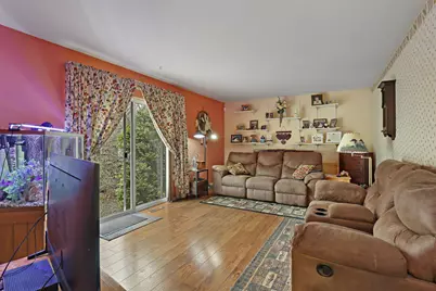 6366  Ambassador Ln, Racine, WI 53402 - Photo 7