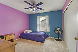 6366 Ambassador Ln, Racine, WI 53402 - Photo 15