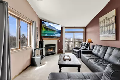 668  Westfield Way - #B, Pewaukee, WI 53072 - Photo 5