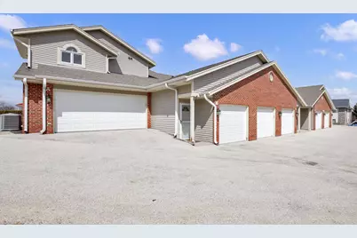 668  Westfield Way - #B, Pewaukee, WI 53072 - Photo 17