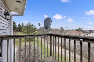 668 Westfield Way, Pewaukee, WI 53072 - Photo 19