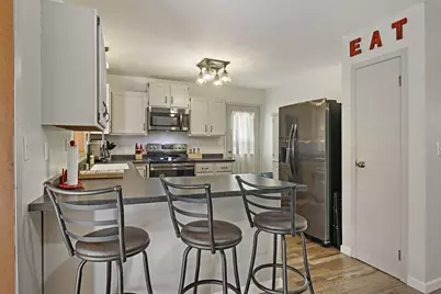 8050  Gina Dr, Racine, WI 53406 - Photo 7