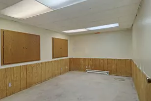 8050 Gina Dr, Racine, WI 53406 - Photo 19