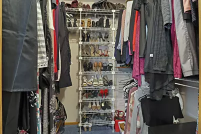 8050  Gina Dr, Racine, WI 53406 - Photo 15