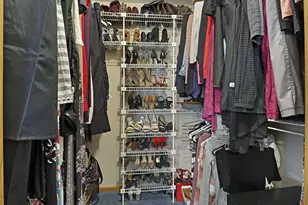 8050 Gina Dr, Racine, WI 53406 - Photo 15