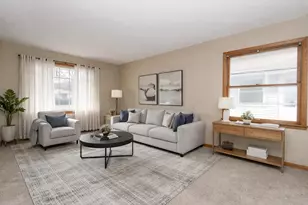 4842 N 104th St, Milwaukee, WI 53225 - Photo 5