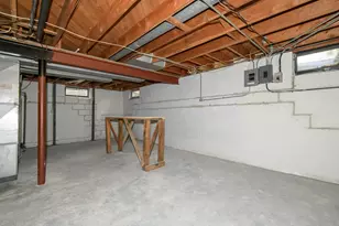 4842 N 104th St, Milwaukee, WI 53225 - Photo 29