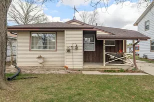 4842 N 104th St, Milwaukee, WI 53225 - Photo 31