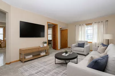 4842 N 104th St, Milwaukee, WI 53225 - Photo 3