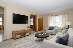 4842 N 104th St, Milwaukee, WI 53225 - Photo 3