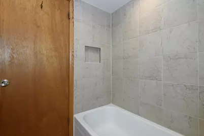 4842 N 104th St, Milwaukee, WI 53225 - Photo 17