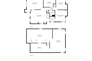 4842 N 104th St, Milwaukee, WI 53225 - Photo 39