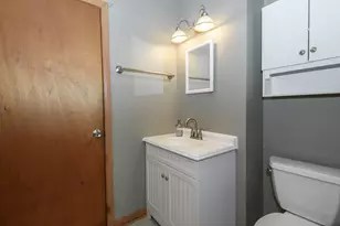 4842 N 104th St, Milwaukee, WI 53225 - Photo 23