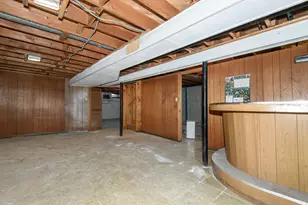 4842 N 104th St, Milwaukee, WI 53225 - Photo 25