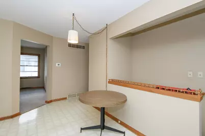 4842 N 104th St, Milwaukee, WI 53225 - Photo 11