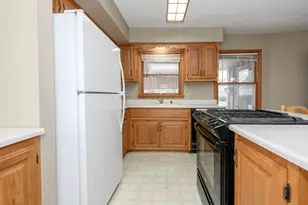 4842 N 104th St, Milwaukee, WI 53225 - Photo 13