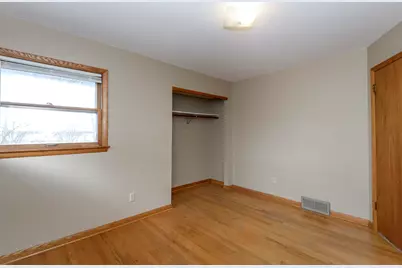 4842 N 104th St, Milwaukee, WI 53225 - Photo 19