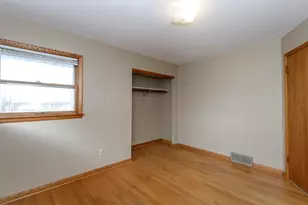 4842 N 104th St, Milwaukee, WI 53225 - Photo 19