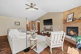 9333 Conifer Ct, Racine, WI 53406 - Photo 11