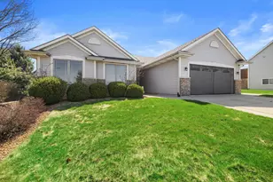 9333 Conifer Ct, Racine, WI 53406 - Photo 3