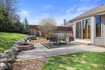 9333  Conifer Ct, Racine, WI 53406 - Photo 35