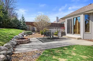 9333 Conifer Ct, Racine, WI 53406 - Photo 35