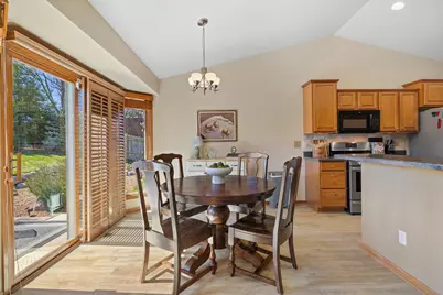 9333  Conifer Ct, Racine, WI 53406 - Photo 9