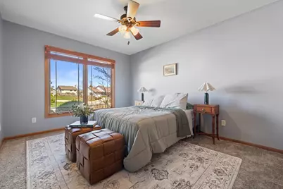 9333  Conifer Ct, Racine, WI 53406 - Photo 15