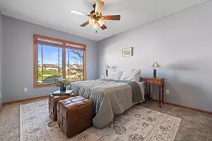 9333 Conifer Ct, Racine, WI 53406 - Photo 15