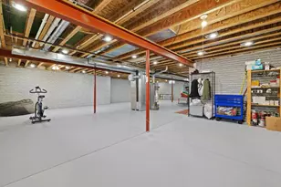 9333 Conifer Ct, Racine, WI 53406 - Photo 27