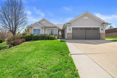 9333  Conifer Ct, Racine, WI 53406 - Photo 41