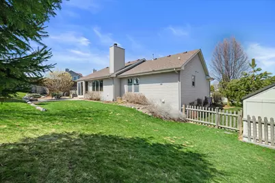 9333  Conifer Ct, Racine, WI 53406 - Photo 37