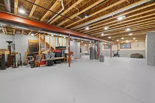 9333 Conifer Ct, Racine, WI 53406 - Photo 25