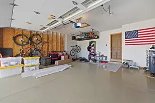 9333 Conifer Ct, Racine, WI 53406 - Photo 29