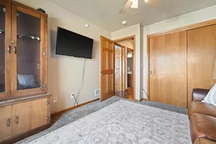 9333 Conifer Ct, Racine, WI 53406 - Photo 19