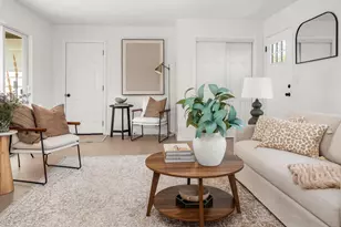 2285 N 166th St, Brookfield, WI 53005 - Photo 11