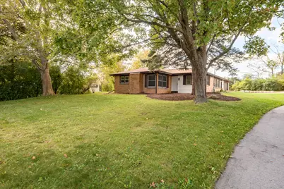 2285 N 166th St, Brookfield, WI 53005 - Photo 47