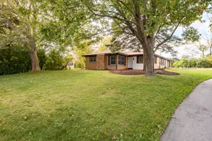 2285 N 166th St, Brookfield, WI 53005 - Photo 47