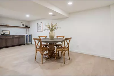 2285 N 166th St, Brookfield, WI 53005 - Photo 33