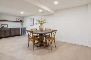 2285 N 166th St, Brookfield, WI 53005 - Photo 33