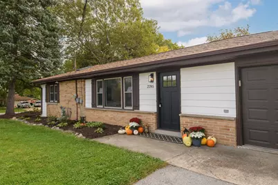 2285 N 166th St, Brookfield, WI 53005 - Photo 53