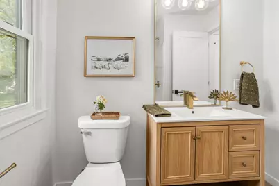 2285 N 166th St, Brookfield, WI 53005 - Photo 31