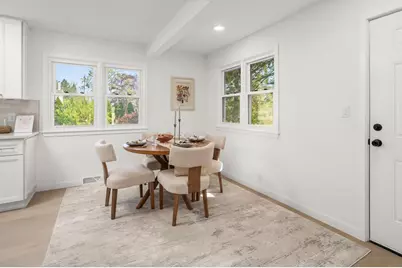 2285 N 166th St, Brookfield, WI 53005 - Photo 7